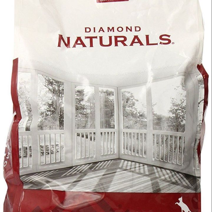 Diamond%20Naturals%20Adult%20Cats%20Super%20Premium%20Cat%20Food%20by%20Nutra%20Gold%20Holistic%20Formulas%201kg%20Made%20in%20USA%20-%20Image%202