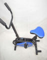 Exercise Cycle, Exercise bike, Magnetic Exercise Machine, Exercise cycle machine , home exercise cycle, workout cycle High Quality Solid Iron Made Exercise Cycle For Exercise Ahmed Fitness. 