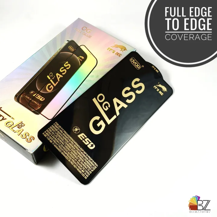 1-5%20Pcs%20-%20OPPO%20F19%20/%20F19%20Pro%20-%20Premium%20Quality%20OG%20Glass%20Screen%20Protector%20-%20Extra%20Smooth%20touch%20-%20With%20Cleaning%20Wipe%20-%20Image%204