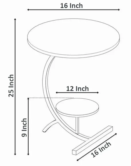 MODERN%20C%20SHAPE%20COFFEE%20SIDE%20TABLE%20WITH%20ROUND%20DOUBLE%20TABLE%20TOP%20(16D%2012D%2025H)%20-%20Image%205