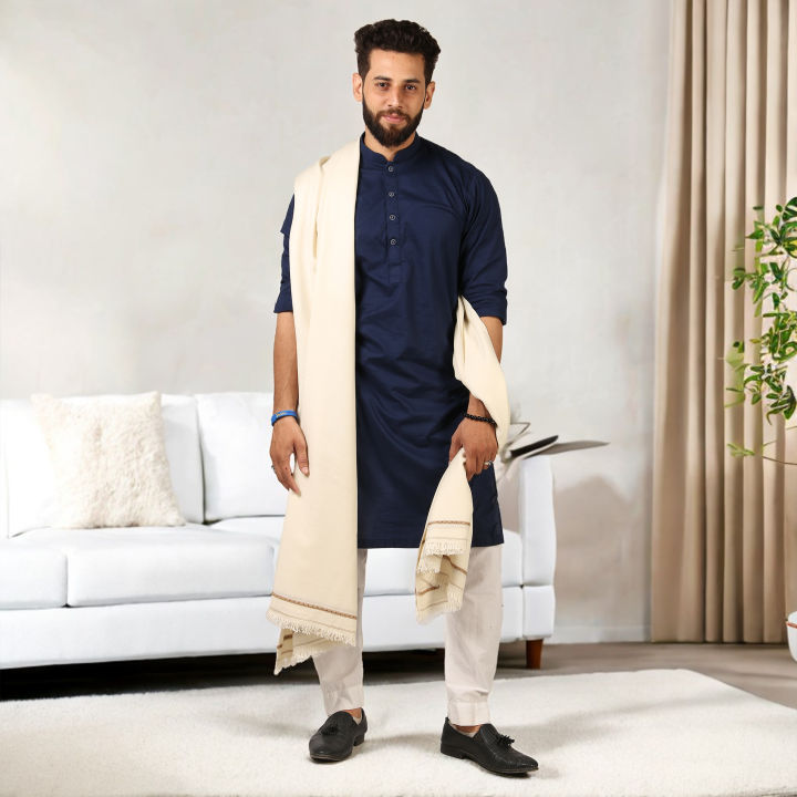 Kashmiri%20Pashmina%20Dhussa%20Shawl%20For%20Men%20&%20Women%20%7C%20Pure%20Wool%20Shawl%20-%20Image%206
