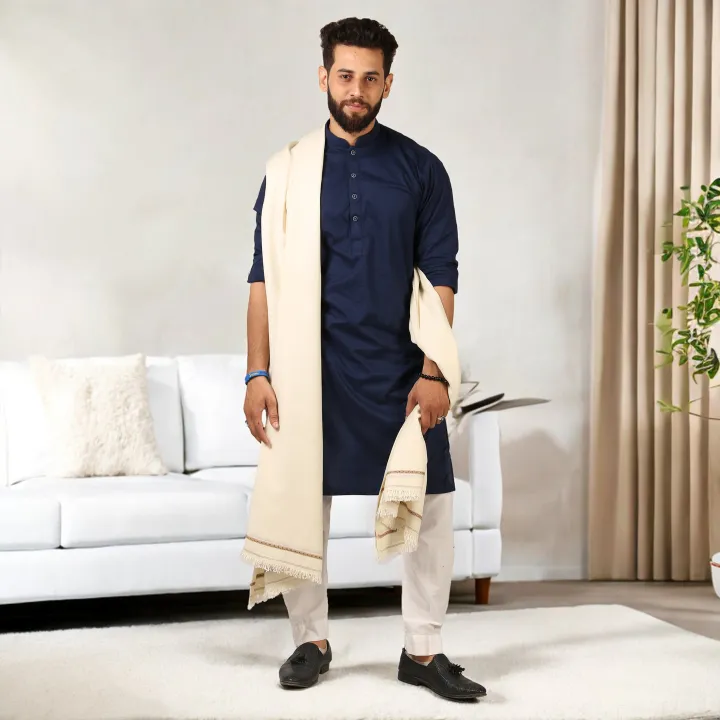 Kashmiri%20Pashmina%20Dhussa%20Shawl%20For%20Men%20&%20Women%20%7C%20Pure%20Wool%20Shawl%20-%20Image%206