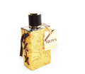 Brown Orchid Gold Edition Perfume For Men – EDP – 80 ml. 