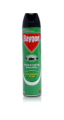 BAYGON INSECT KILLER MULTI DOUBLE NOZZLE 400 ML. 