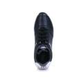 Northstar By Bata Sneakers For Men. 