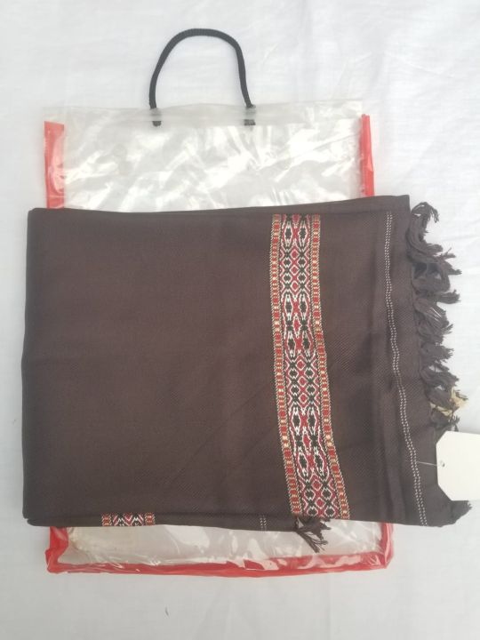 Winter%20Gents%20Wool%20Shawl%20-%20Image%202