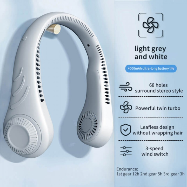 Neck%20fan%20with%20rechargeable%20portability%20-%20Image%204