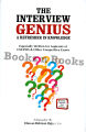 The Interview Genius Book By Irfan ur Rehman Raja | A Refresher in Knowledge | Especially Written For Aspirants of CSS, PMS & All Other Competitive Exams | Published by World Times Publications JWT. 