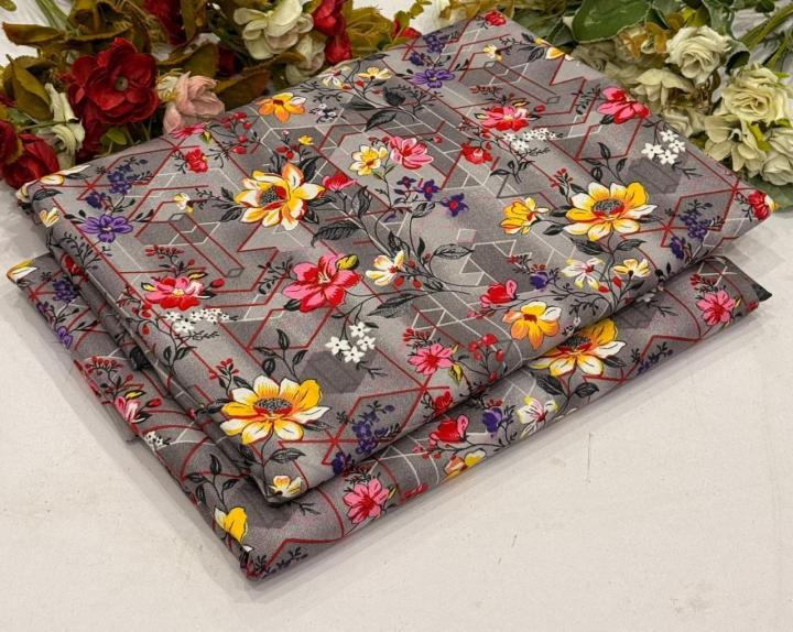 Micro%20Polo%20Cotton%20Women%20Dresses%202%20Pcs%20Marina%20Wool%20For%20Women%20Collection,%203%20meters%20Imported%20Wool%20Cotton%202pc%20Latest%20Design,%20All%20Season%20Cotton%20Collection%20Women%20Suit%20-%20Image%203