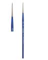 Water Color Series 111 Brush No. 00. 