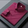Casual Shirts for Mens Bank - Dress Shirt For Mens-Formal and Party Wear Dress Shirts for Men and Young Boys - Shirts for Men - Shirts for Boys - Mens Shirts. 