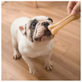 Dogs - Calcium Chewing - Bone. 