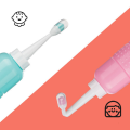 travel bidet bottle spray with Cap for Travel 500ml- The Easy Bidet for Postpartum Care -500ML Portable pregnancy's bottle Bidet, High Temperature Resistant,Handheld Bidet Sprayer for Personal Hygiene ,Pregnant Women Cleansing, Postpartum Clean l. 