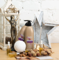 Armalla No Yellow Any More Silver Shampoo MADE IN CANADA. 