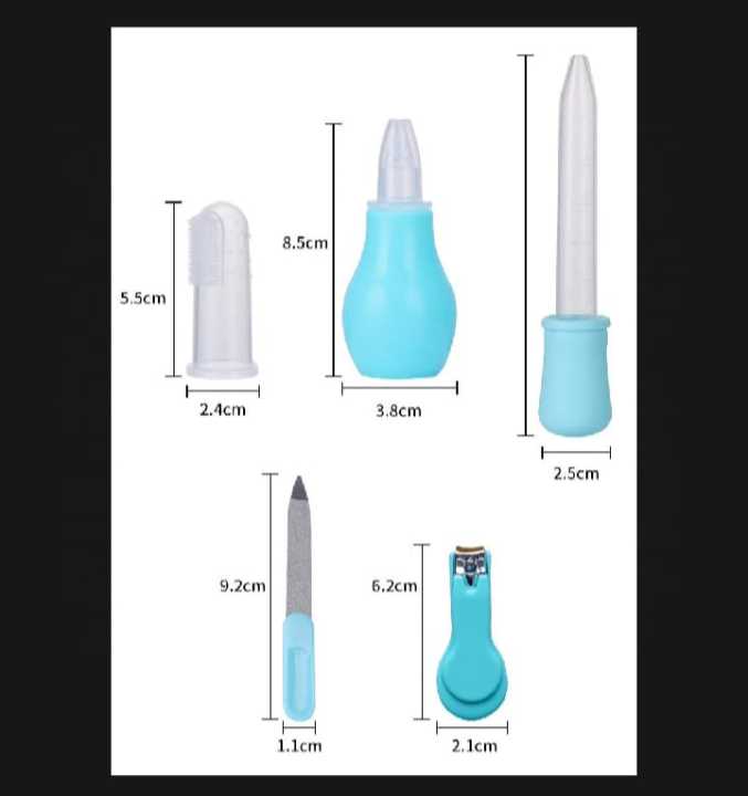 Baby%20Health%20Care%20Kit%20Baby%20Grooming%20Set%20for%20Newborns%20with%20Nail%20Clipper%20Comb%20Hair%20Brush%20Thermometer%20Teether%20Toothbrush%20Baby%20Hygiene%20Set%20Baby%20Essentials%20Infant%20Care%20Accessories%20Toddler%20Grooming%20Kit%20-%20Image%204