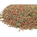 Aquarium Fish Food 100g - for All Fishes. 