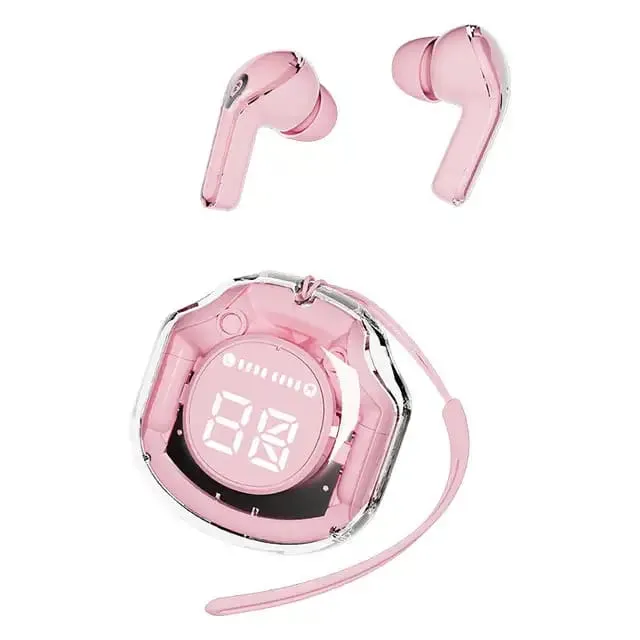 New%20Air39%20Transparent%20Fashion%20ENC%20Noise%20Canceling%20Bluetooth%205.3%20Earbuds%20Airpods%20Wireless%20Bluetooth%20Headset%20Works%20With%20All%20Mobile%20Phones%20-%20Image%209