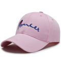 Korean Baseball Cap Yankees Team Unisex New York Caps Couple Shade My Embroidery Hat Hip Hop Tid. 