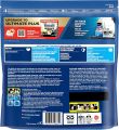 Finish Dishwasher Quantum Powerball Tablets 100 Tabs. 