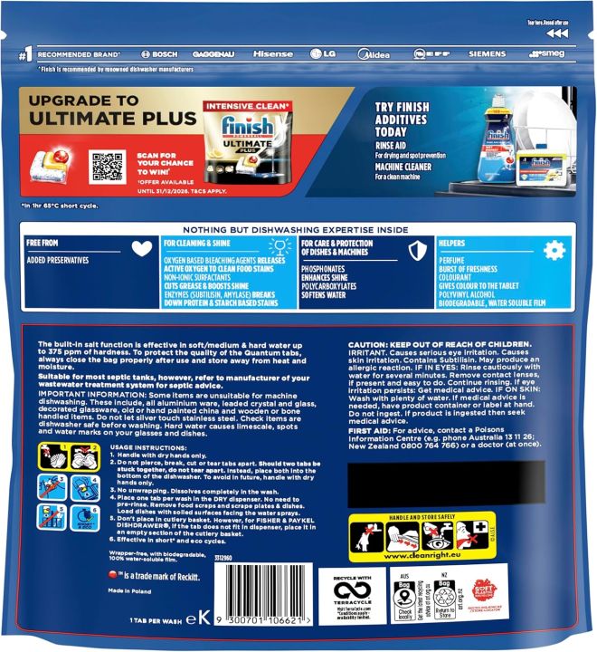 Finish%20Dishwasher%20Quantum%20Powerball%20Tablets%20100%20Tabs%20-%20Image%204