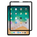For Apple iPad 9.7 5th & 6th Generation Screen Protector Ceramic matte. 