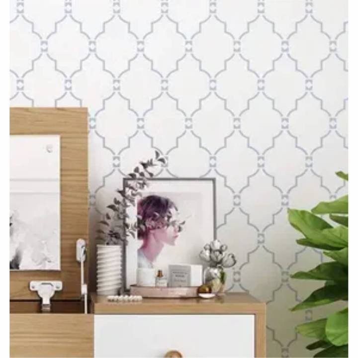 Moroccan%20Line%20Pattern%20Stencil%20for%20Painting%20on%20Wood,%20Canvas,%20Paper,%20Fabric,%20Floor,%20Wall.%20ID%20520%20-%20Image%206