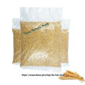Daliya Porridge Broken Wheat (1kg). 
