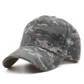 1pc 56cm to 60cm,ACU Digital Men Baseball Caps Army Tactical Camouflage Cap Outdoor Jungle Hunting Snapback Hat For Women Bone Dad Hat. 