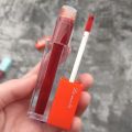 Factory direct one-piece cloud air lip glaze velvet matte matte female student affordable lip gloss. 