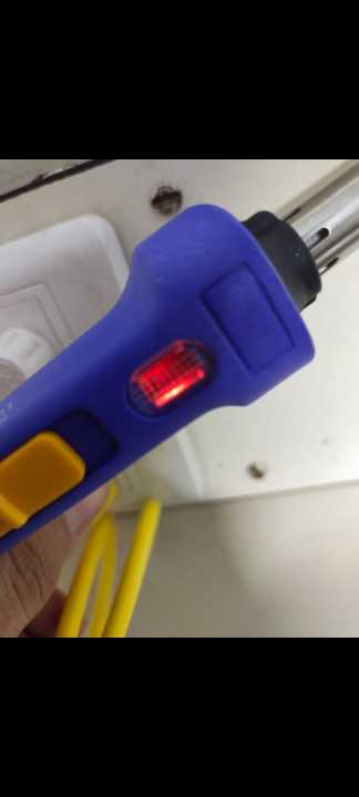 220V%2040w%20to%2060w%20Adjustable%20Electric%20Soldering%20Iron%20%20DEXLEM%20%20Adjustable%20Temperature%20Solder%20Iron%20with%20Quality%20Soldering%20Iron%20Tips%20and%20Kits%20Eu%20Plug%20Orignal%20-%20Image%203