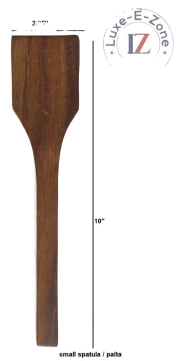 Wooden%20Spoon%20Set%20%E2%80%93Non-stick%20Kitchen%20Cooking%20Utensils%20Non%20Stick%20Wood%20Kitchen%20Tools%20Spatula%20Cookware%20Hand%20Made%20sheesham%20wood%20spoon.%20-%20Image%209