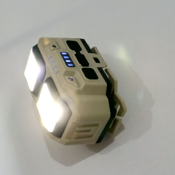 USB%20Rechargeable%20Sensor%20Headlight%20HX-816S%20Powerful%20LED%20Flashlight%20Headlamp%20Torch%20Head%20Light%20Camping%20Fishing%20Mining%20Light%20Lamp%20Torch%20-%20Image%208