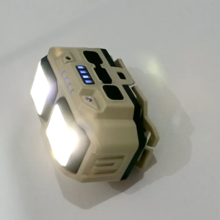 USB%20Rechargeable%20Sensor%20Headlight%20HX-816S%20Powerful%20LED%20Flashlight%20Headlamp%20Torch%20Head%20Light%20Camping%20Fishing%20Mining%20Light%20Lamp%20Torch%20-%20Image%208