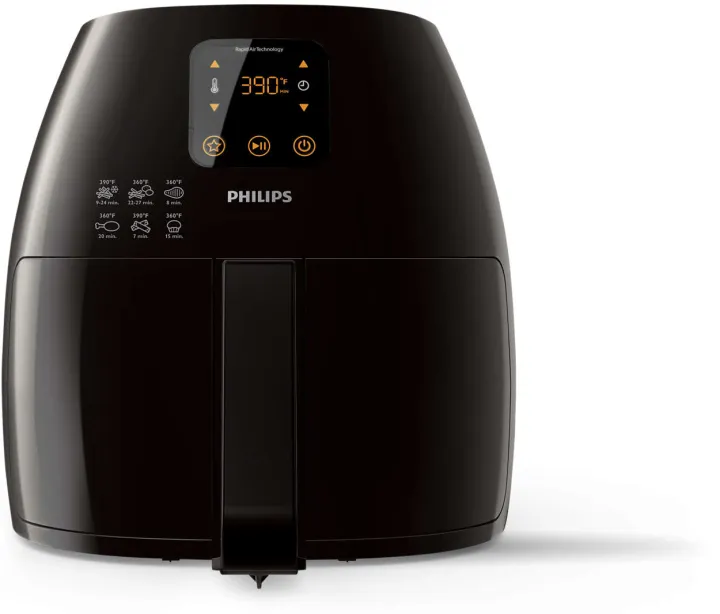 Philips%20Avance%20Collection%20Airfryer%20XL%20HD9240%20-%20Image%206