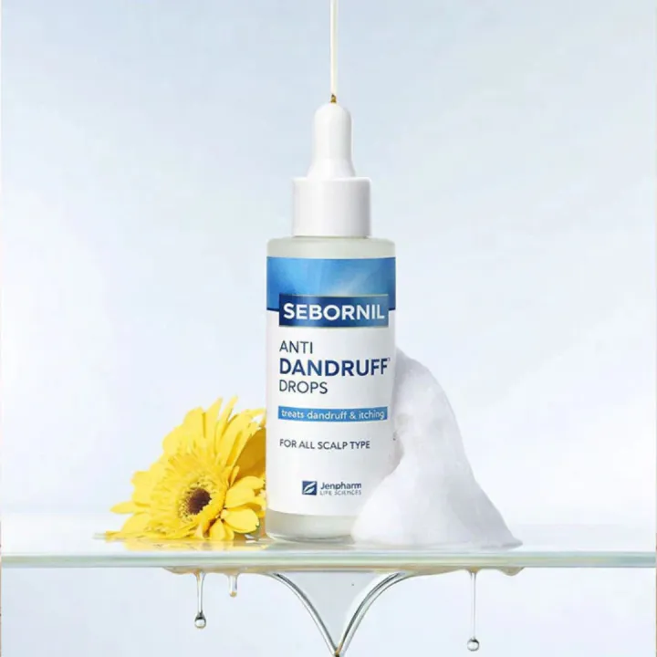 Jenpharm%20-%20Daraz%20Special%20Bundle%20-%20Sebornil%20Anti%20Dandruff%20Shampoo(100ml)%20With%20Sebornil%20Anti%20Dandruff%20Drops(50ml)%20+%20FREE%20Dermive%20Sensitive%20Moisturizer(Mini)%20-%20Image%204