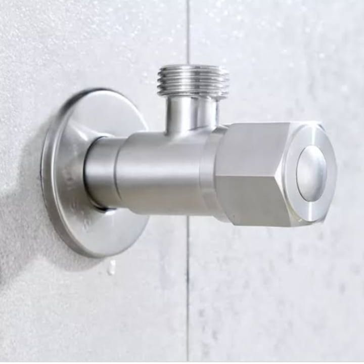 Stainless%20Steel%20Angle%20Valve%20SUS304%20Kitchen%20Bathroom%20Toilet%20Water%20Faucet%20Shut%20Off%201/2"%20Valve%20for%20Hot%20and%20Cold%C2%A0Water%C2%A0Mixer%20-%20Image%206