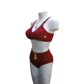 Premium Quality Cotton Maroon Bra With Imported Material Non Padded for Girls Wire Bras Single Color Brazier Underwear Blouse Undergarments for Women for Girls. 