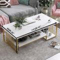 Center Table, Coffee Table, Table For Drawing Room, Modern Console, Stylish Table, New Arrival 2024. 