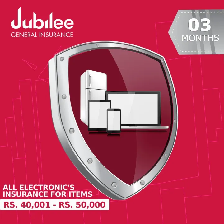 3%20Months%20All%20Electronic's%20Insurance%20-%20Rs.%2040,001%20-%20Rs.%2050,000%20-%20Image%203