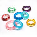 Ring Mold For Jewelry Making Clay Mold For Pendants Silicone Ring Molds Epoxy Resin Casting Molds Silicone Mold For Epoxy Crafts Craft Mold For Resin Jewelry Jewelry Making Mold Epoxy Resin Mold Resin Casting Mold. 