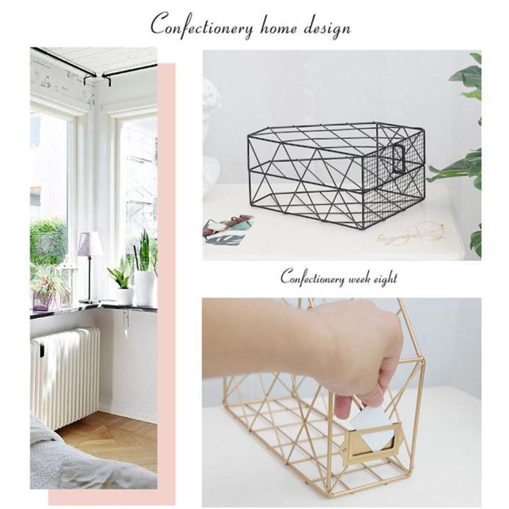 vertical%20rack%20metal%20wire%20magazine%20holder%20desk%20file%20folder%20organizer%20Magazine%20Holder%20document%20storage%20compact%20-%20Image%205