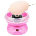 mini cotton candy machine cheap cotton candy machine - White. 