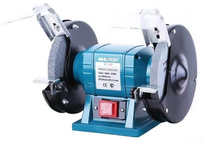 Professional%20Bench%20Grinder%20BNKTOP%20150%20mm%20-%206%20inch%20-%20Image%203