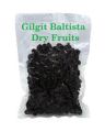 GB Organic Dried-Black-cherry. 