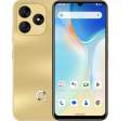 QMobile QSmart 8 || 4GB Ram 128GB Rom || 5000mAh Battery. 