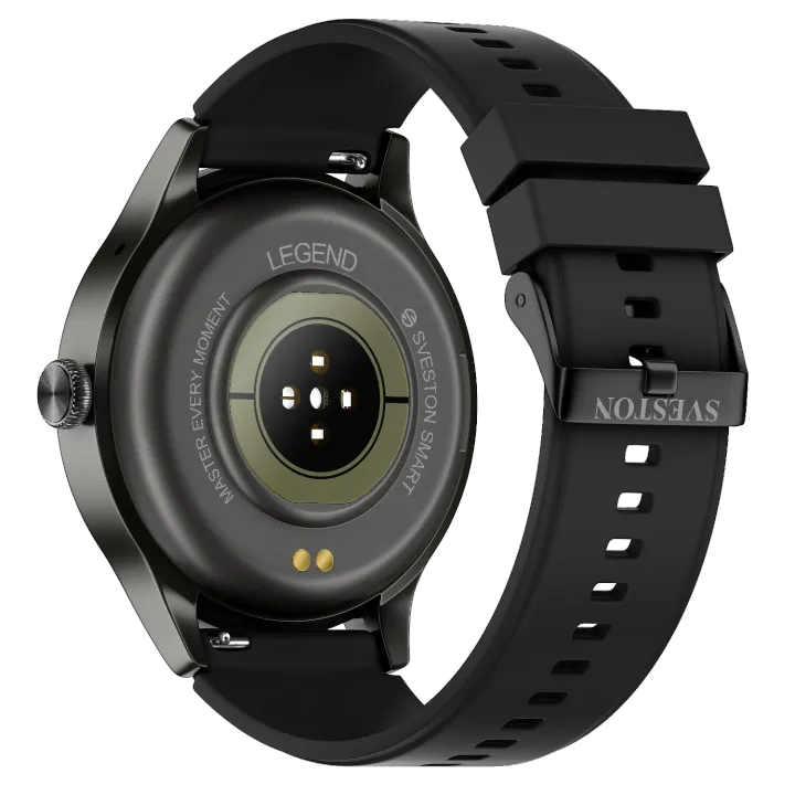Sveston%C2%AE%20Legend%20Smartwatch%20-AOD,%20Bluetooth%20Smartwatch%20with%201%20year%20warranty%20for%20Android%20&%20iOS%20-%20Heart%20Rate%20Sleep%20Monitoring,%20Waterproof%20Sports%20Fitness%20Tracker%20-%20Image%207