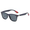 Night Vision Glasses PC Frame Polarized Sunglasses Men Outdoor Sport Sun Glasses Day Night Vision Driver Night Glasses Goggles. 