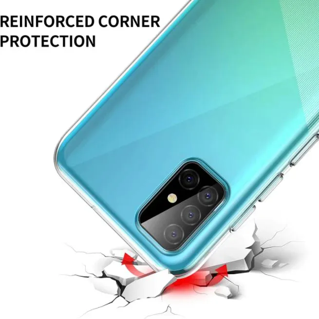 Samsung%20S10%20Back%20Clear%20Cover%20For%20Samsung%20S10-%20Cover%20-%20Image%205
