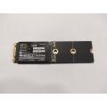 Samsung 870 EVO 128GB M2 SSD" - MZ-77E120. 