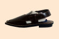 New Peshawari Shoes Chappal - Khairi For men - Kaptan Chappal - Sandal For Men. 